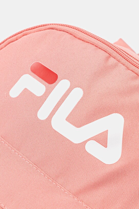 Fila ghiozdan copii LITYN roz FBK0032