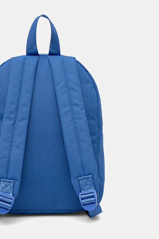 Băieți Fila ghiozdan copii LITYN FBK0032 albastru