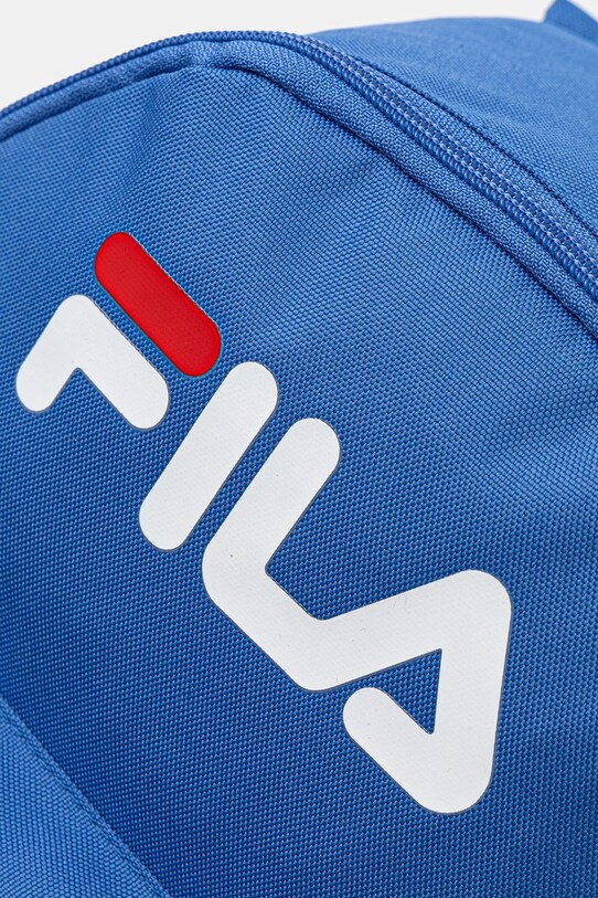 Detský ruksak Fila LITYN modrá FBK0032