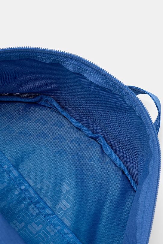 Fila ghiozdan copii LITYN FBK0032 albastru