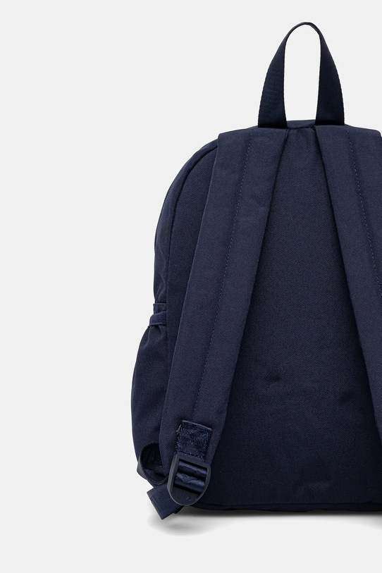 Мальчик Детский рюкзак Fila LITYN FBK0032 тёмно-синий