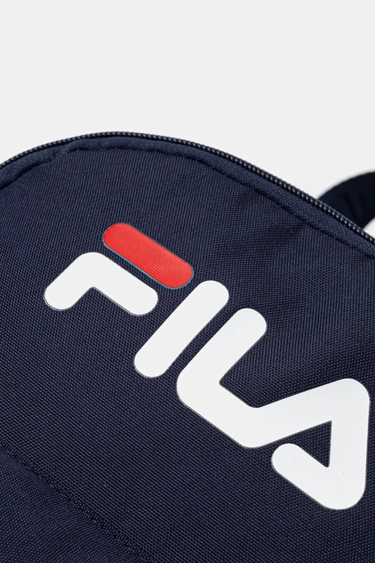 Детский рюкзак Fila LITYN тёмно-синий FBK0032