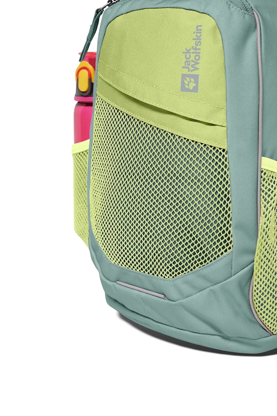 Detský ruksak Jack Wolfskin TRACK JACK 2009213