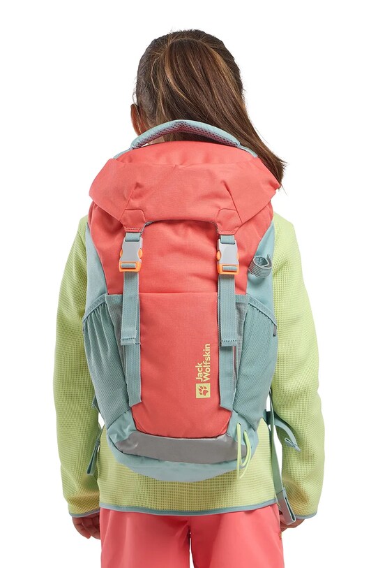 Jack Wolfskin plecak dziecięcy WALDSPIELER 20 2020441