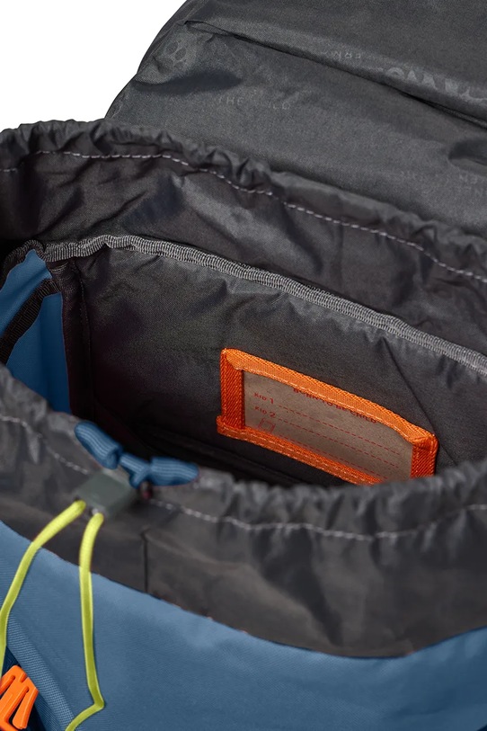 Детский рюкзак Jack Wolfskin WALDSPIELER 20 2020441