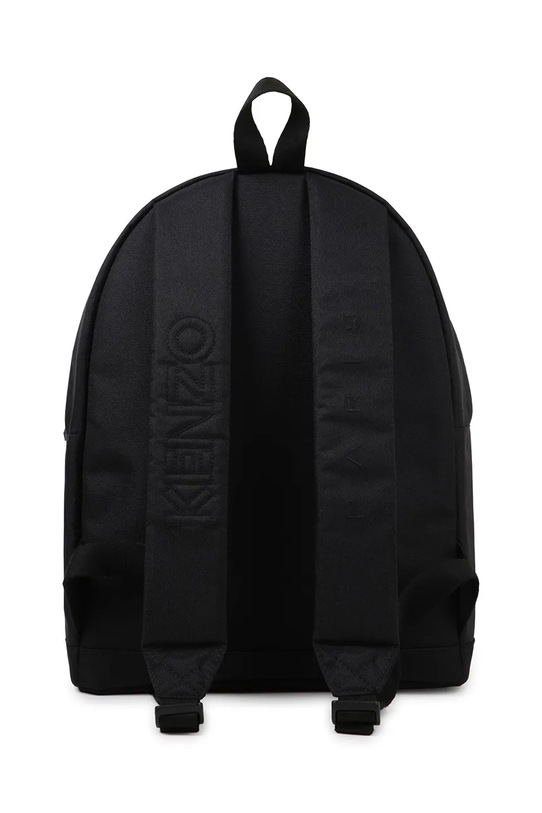 Дитячий рюкзак Kenzo Kids K60888 блакитний SS25