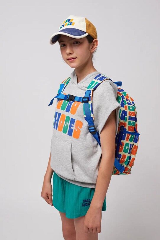 Dětský batoh Bobo Choses 125AI041