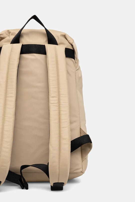 Ruksak Emporio Armani béžová EB000314.AF16273