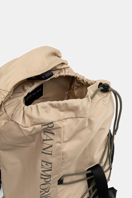 Ruksak Emporio Armani EB000314.AF16273