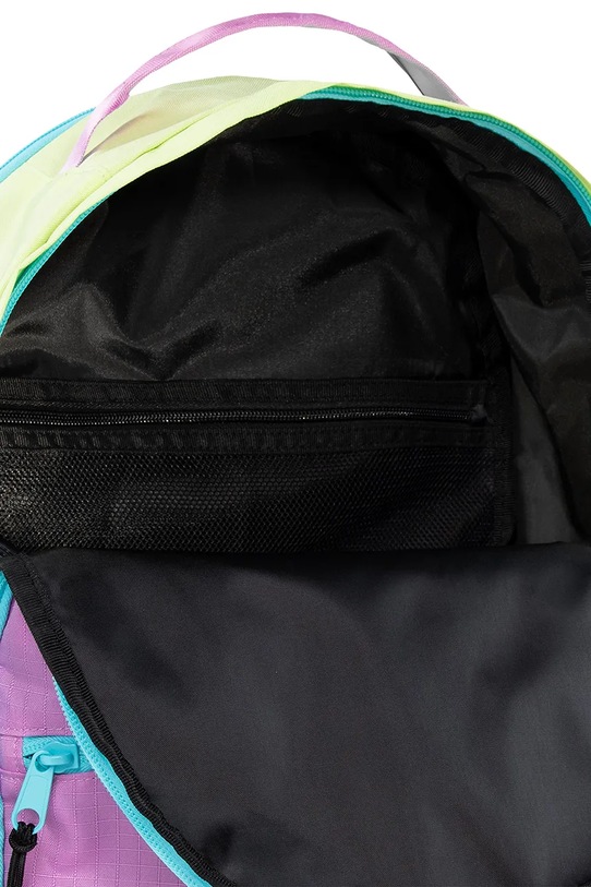 Converse plecak dziecięcy fioletowy 9A5579