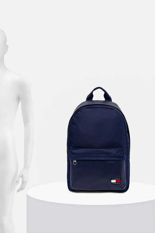 Tommy Jeans rucsac AM0AM13317