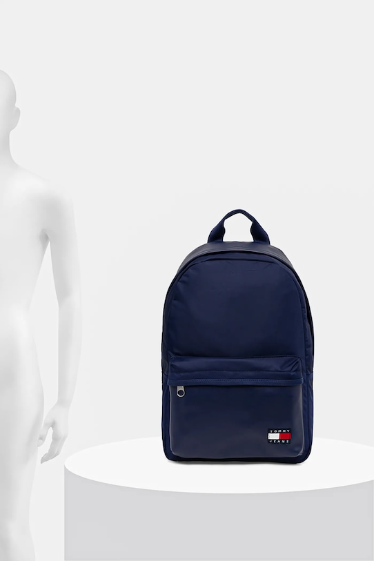 Tommy Jeans plecak AM0AM13317