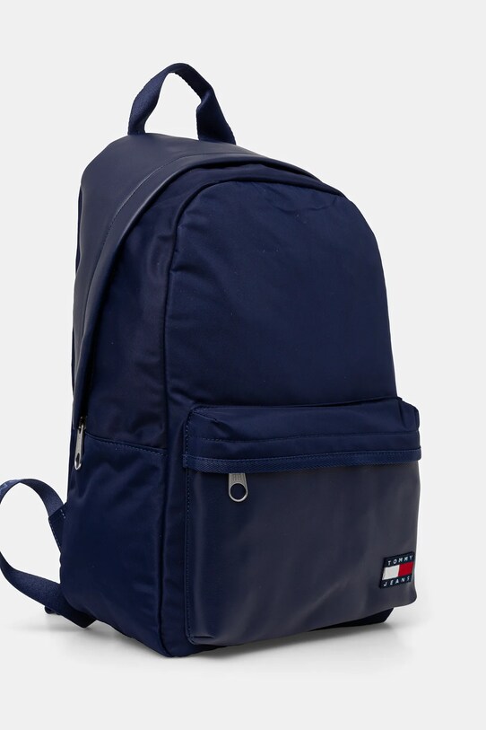 Tommy Jeans rucsac AM0AM13317 bleumarin SS25