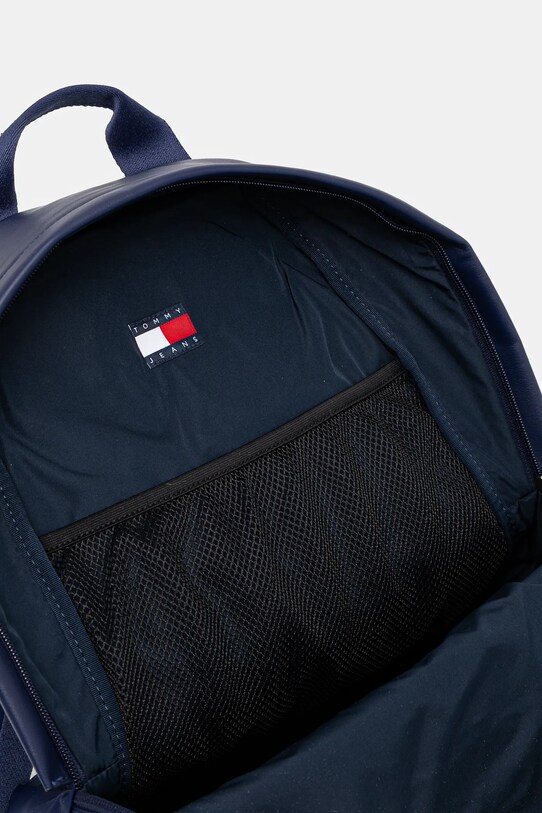 Tommy Jeans rucsac AM0AM13317 bleumarin