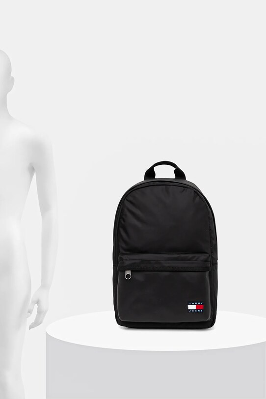 Tommy Jeans rucsac AM0AM13317