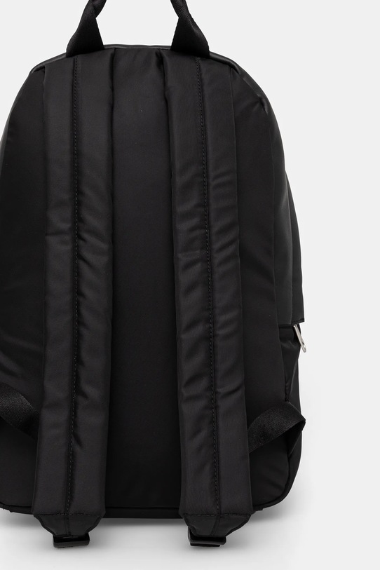 Akcesoria Tommy Jeans plecak AM0AM13317 czarny