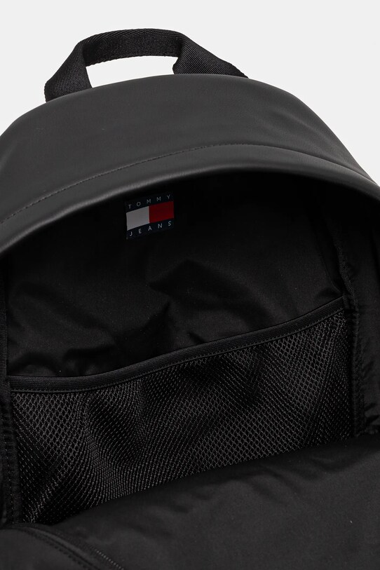 Tommy Jeans rucsac AM0AM13317 negru