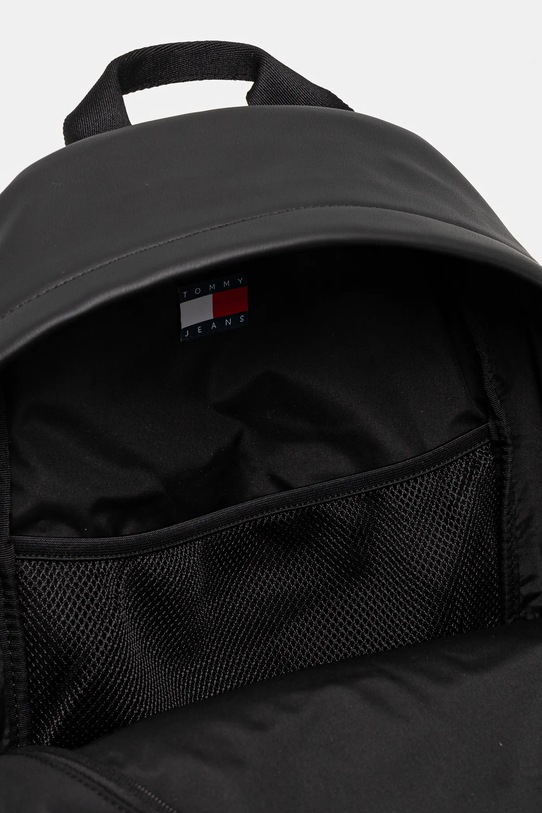 Tommy Jeans plecak AM0AM13317 czarny
