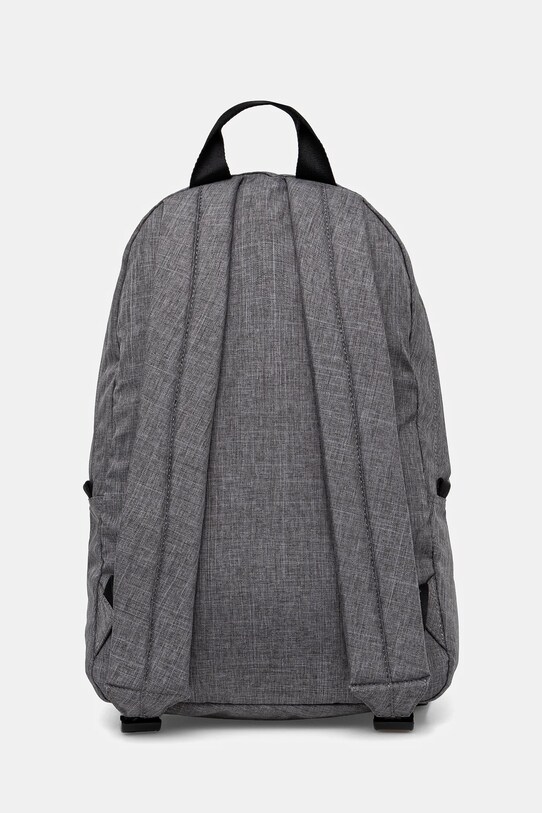 Accesorii Tommy Jeans rucsac AM0AM12912 gri