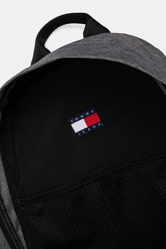 Tommy Jeans rucsac gri AM0AM12912