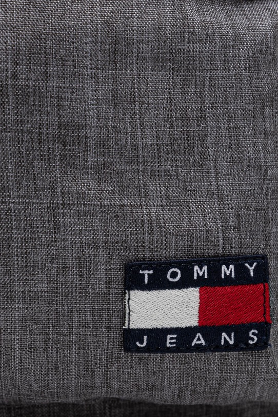 Tommy Jeans rucsac AM0AM12912 gri