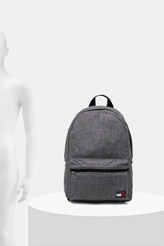 Tommy Jeans rucsac AM0AM12912