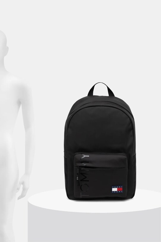 Tommy Jeans rucsac AM0AM12907