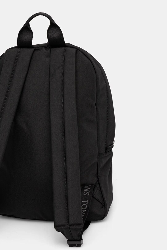 Doplňky Batoh Tommy Jeans AM0AM12913 černá