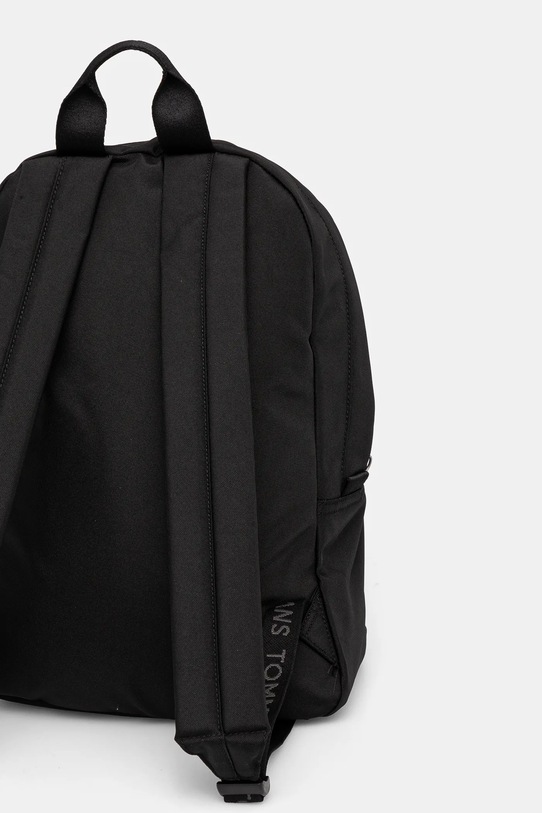 Dodatki Nahrbtnik Tommy Jeans AM0AM12913 črna
