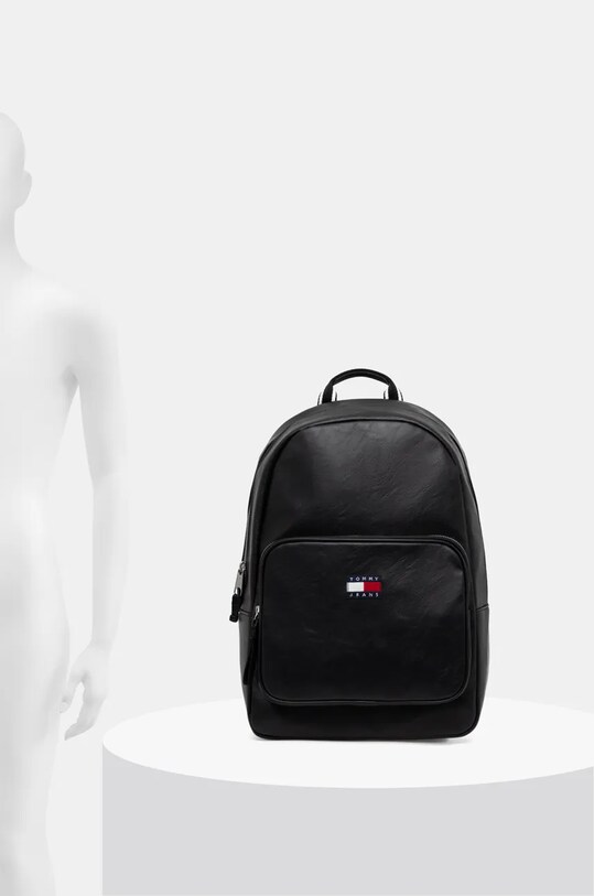 Tommy Jeans rucsac AM0AM12909
