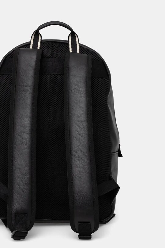 Accesorii Tommy Jeans rucsac AM0AM12909 negru