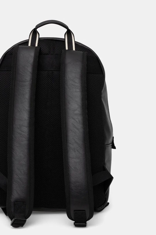 Akcesoria Tommy Jeans plecak AM0AM12909 czarny