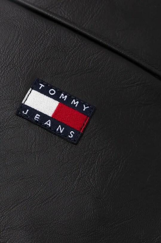 Tommy Jeans rucsac negru AM0AM12909
