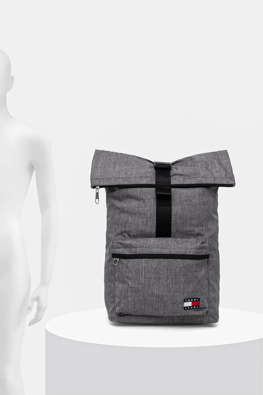 Tommy Jeans rucsac AM0AM12914