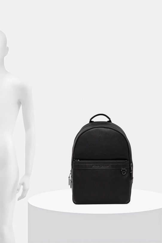 Armani Exchange plecak XM000142.AF11925