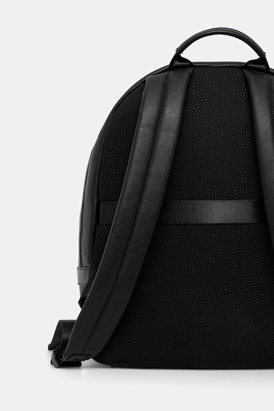 Akcesoria Armani Exchange plecak XM000142.AF11925 czarny