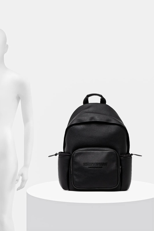 Armani Exchange plecak XM000151.AF11931