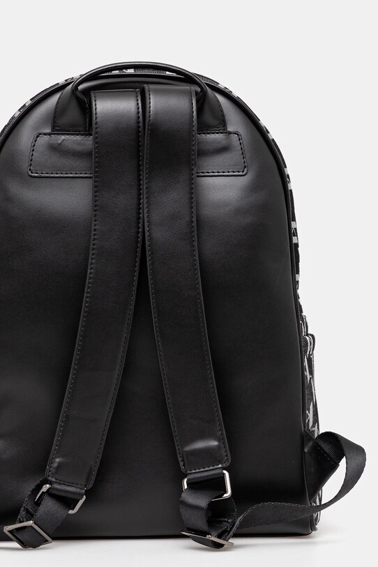 Doplňky Batoh Karl Lagerfeld 551189.805925 černá