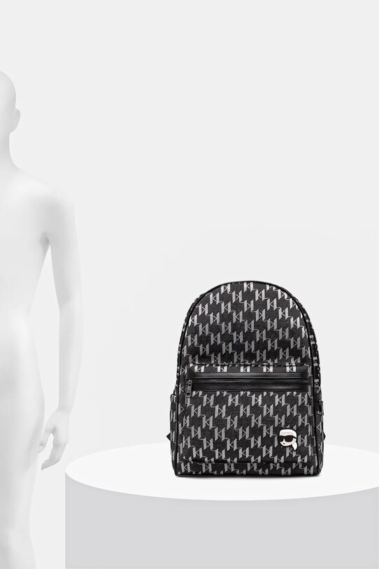 Batoh Karl Lagerfeld 551189.805925