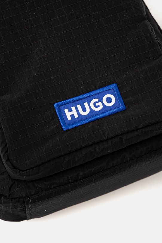 Сумка Hugo Blue чёрный 50535921