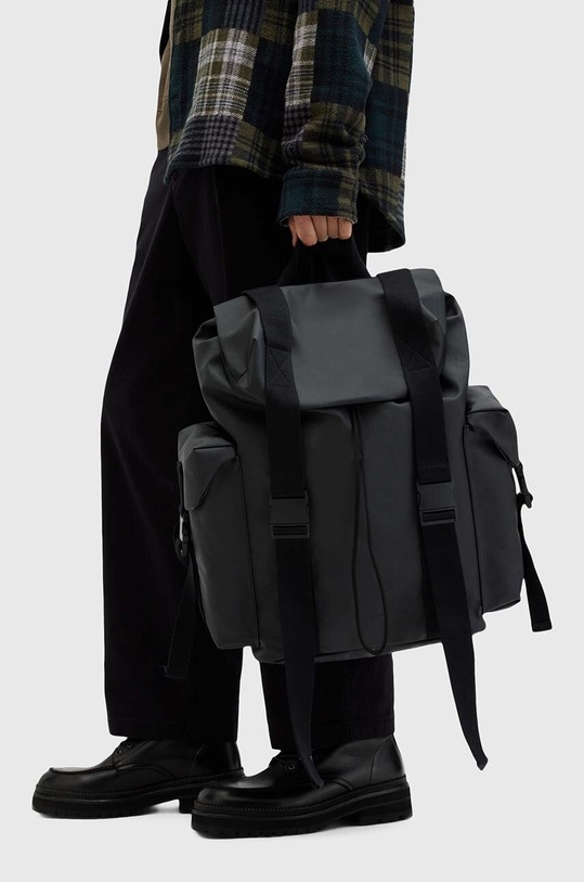 Рюкзак AllSaints MARS M090XB
