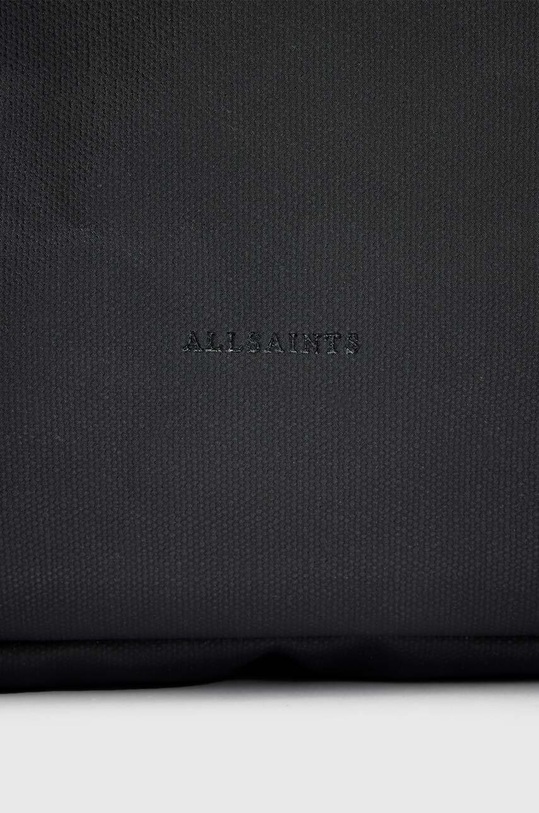 Рюкзак AllSaints MARS M090XB