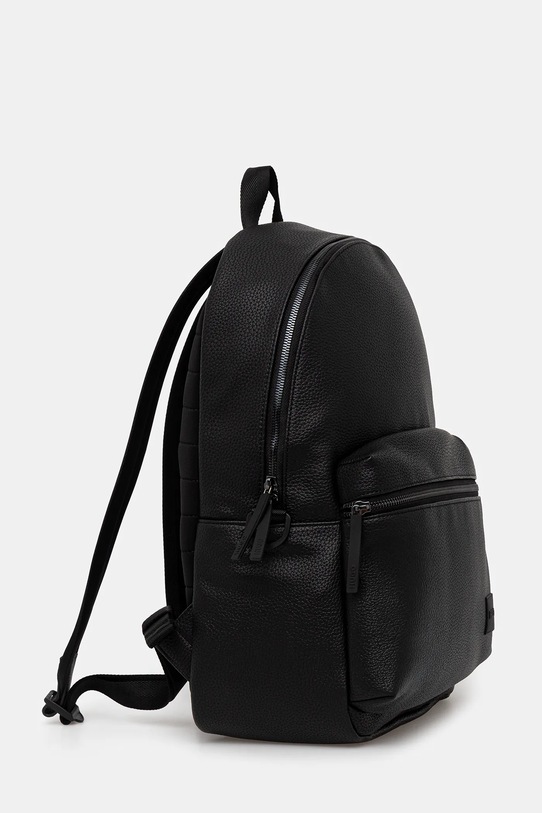 Ruksak HUGO 50535693 crna AW25