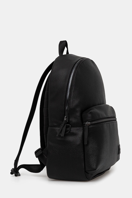 Ruksak HUGO 50535693 crna AW25