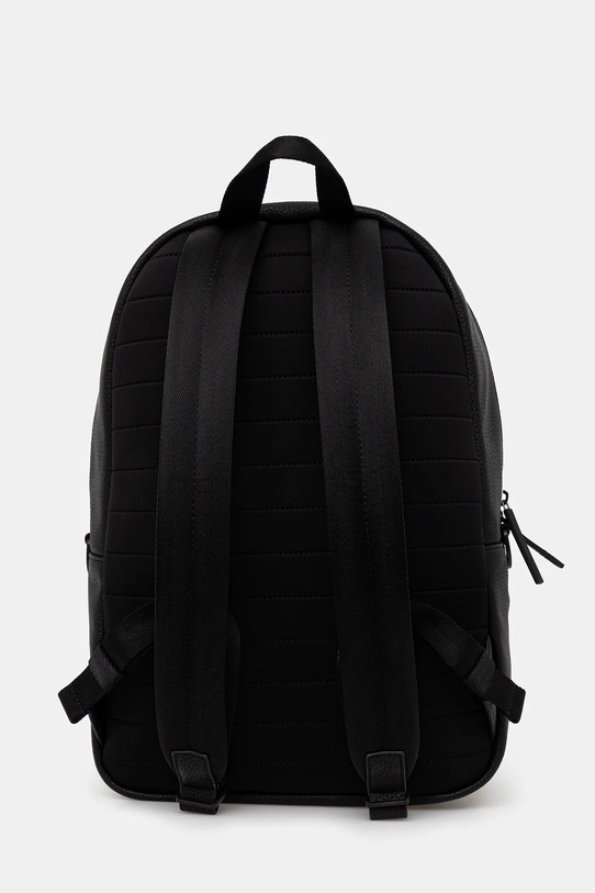 Dodaci Ruksak HUGO 50535693 crna