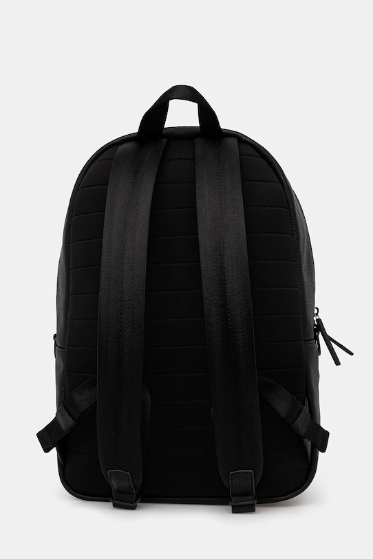 Dodaci Ruksak HUGO 50535693 crna