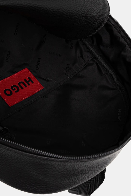Ruksak HUGO 50535693