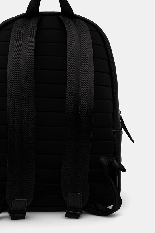 Аксесоари Раница HUGO 50535693 черен