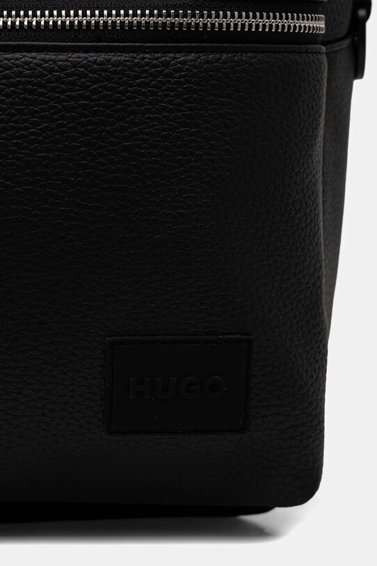 Раница HUGO черен 50535693