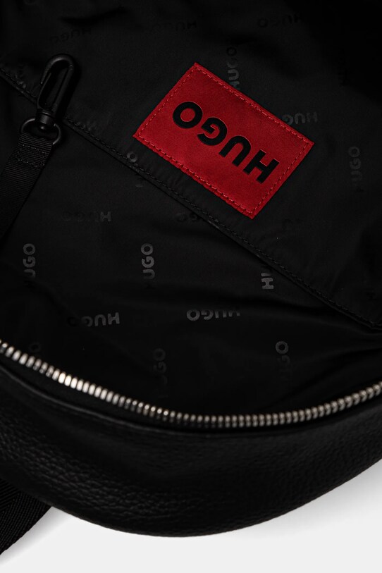Раница HUGO 50535693 черен